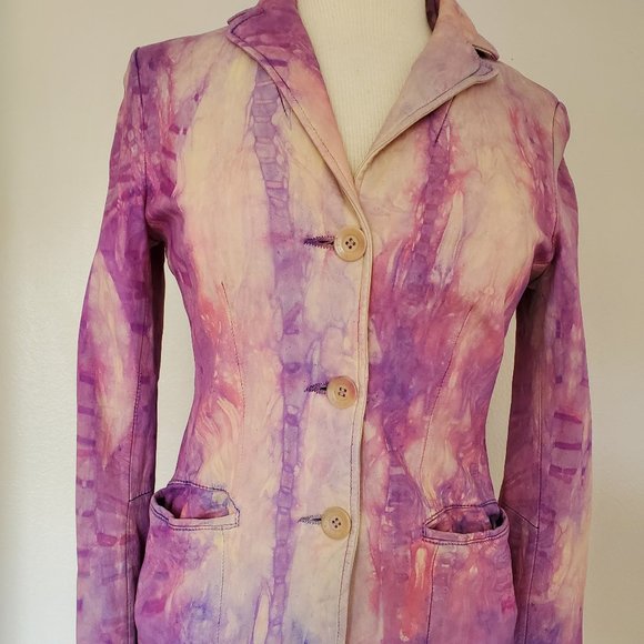 ***** SOLD *****  Vince - Picture 1 of 7